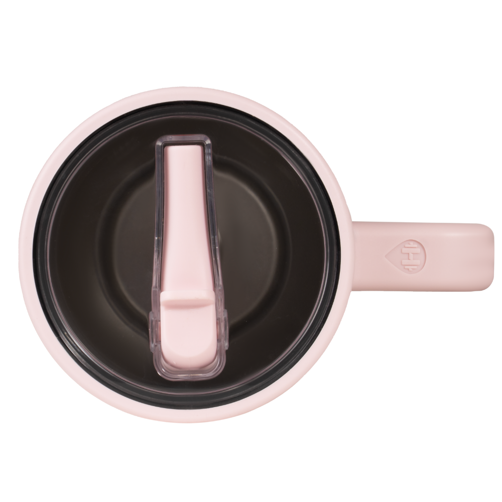 traveler-lid-q5 Web-Product_Images-TRVL_20-Wild_Rose-3_8469c44f-06e0-4c7a-a362-426e7de4d4e4.png