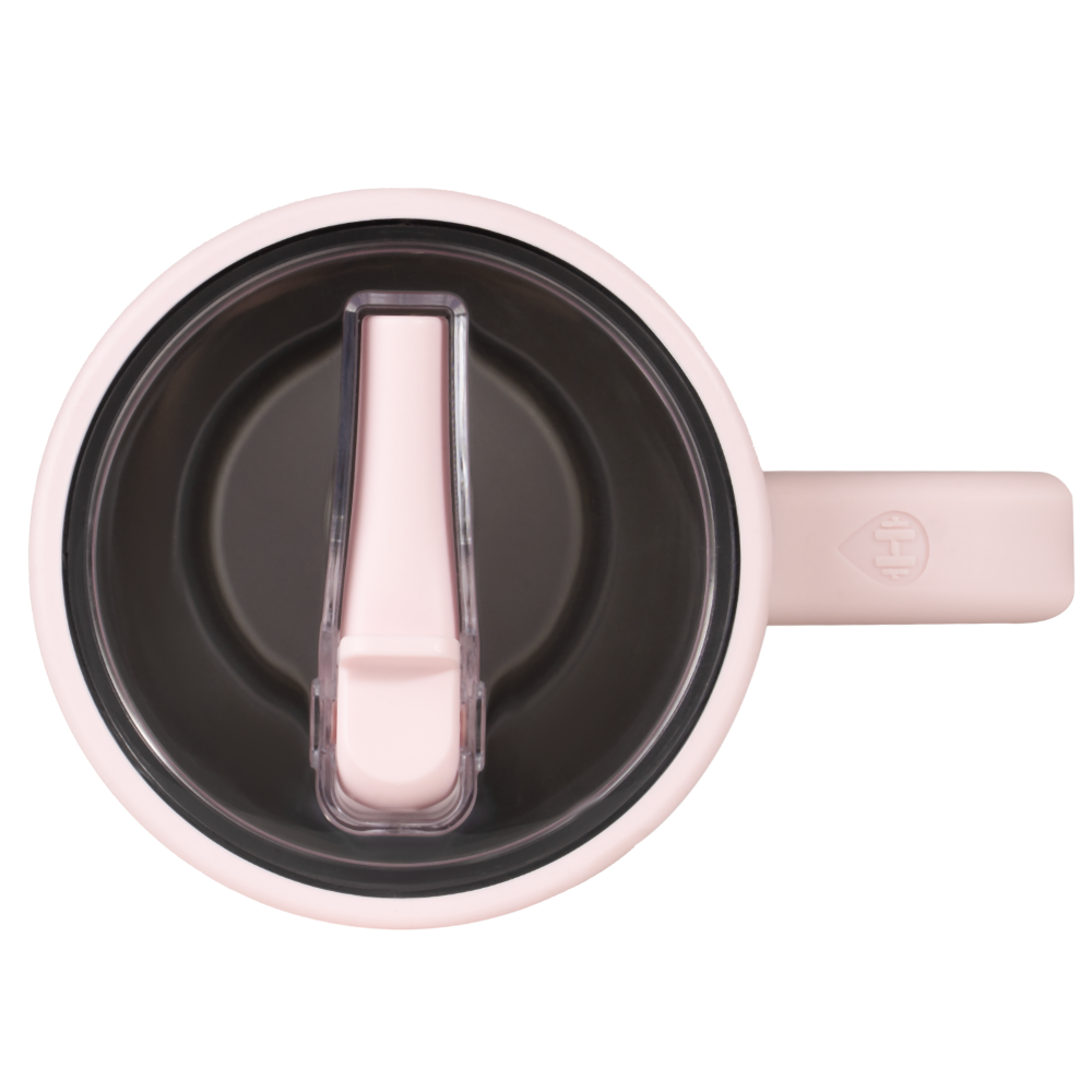 traveler-lid-q5 Web-Product_Images-TRVL_32-Sweet_Cherries-3_3e281eeb-ccf8-4cd6-b88a-3829a67667b8.png