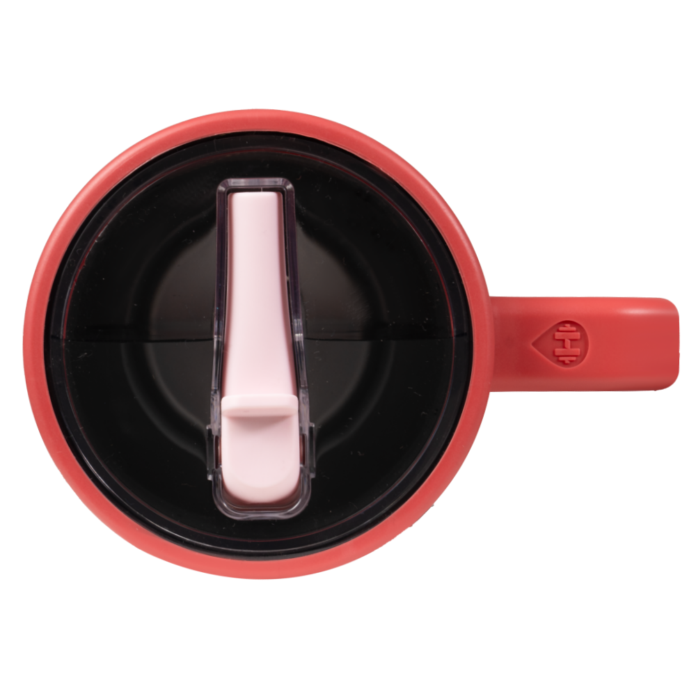 traveler-lid-32oz-q8 Web-Product_Images-TRVL_32-XOXO-3.png