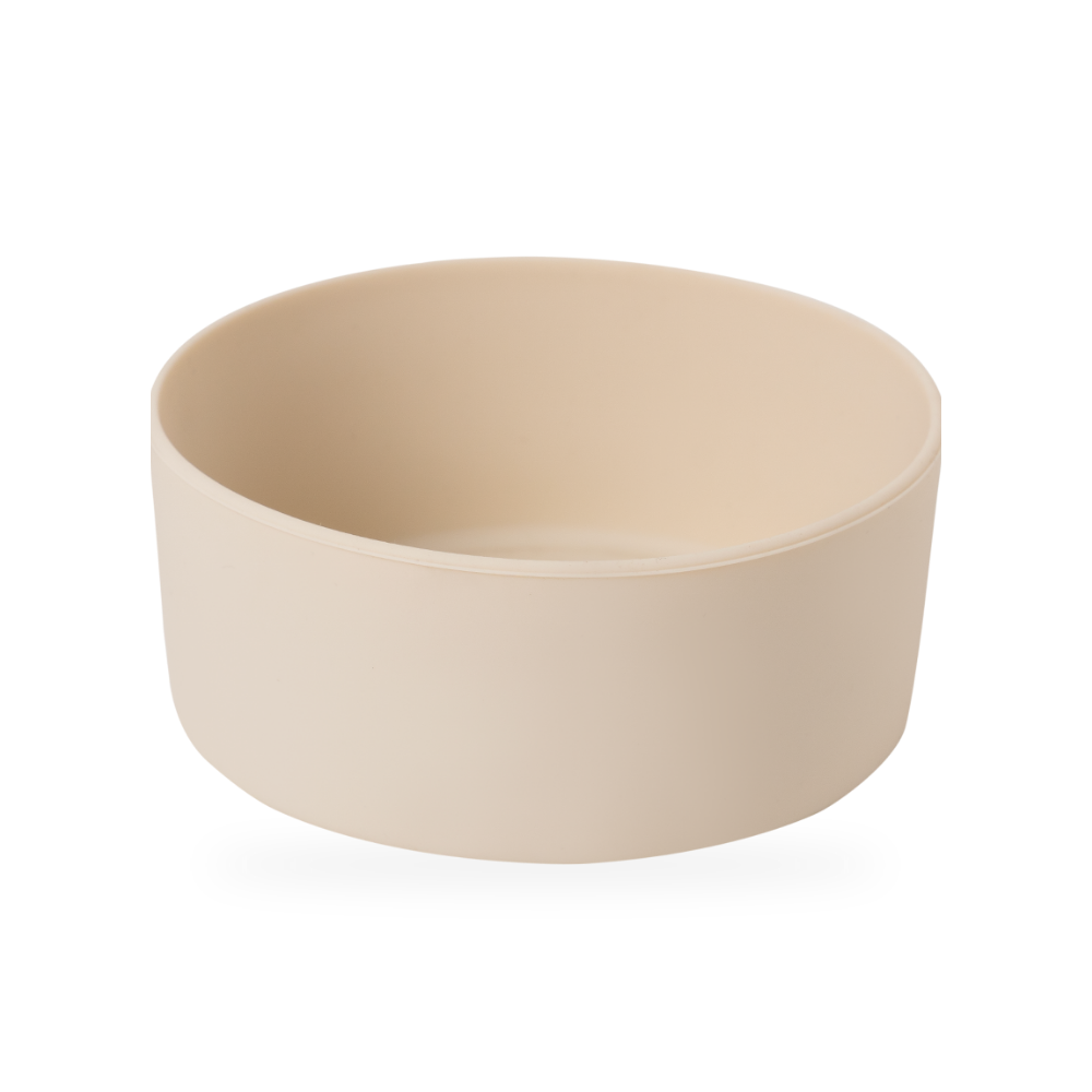 traveler-boot-40oz-f2 Web-Product_Images-Traveler_Boot-Cream.png