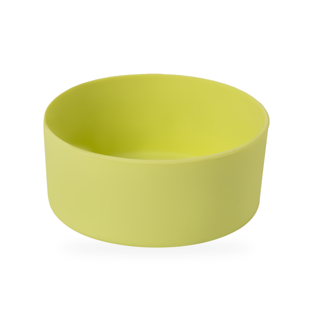 traveler-boot-40oz-f2 Web-Product_Images-Traveler_Boot-Honeydew.png