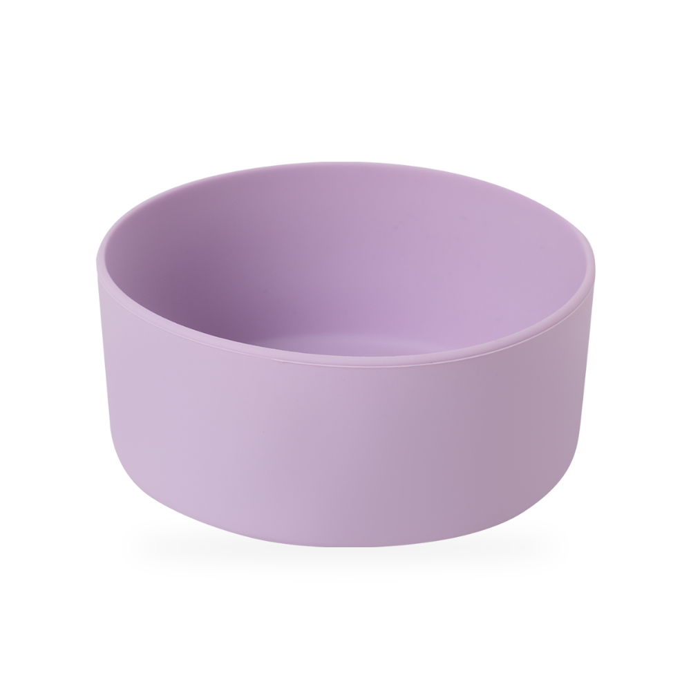 traveler-boot-40oz-f2 Web-Product_Images-Traveler_Boot-Lilac.png