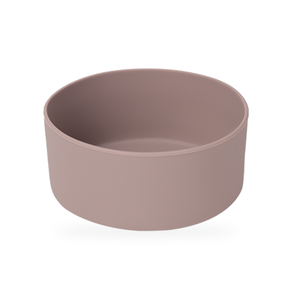 traveler-boot-40oz-f2 Web-Product_Images-Traveler_Boot-Mauve.png