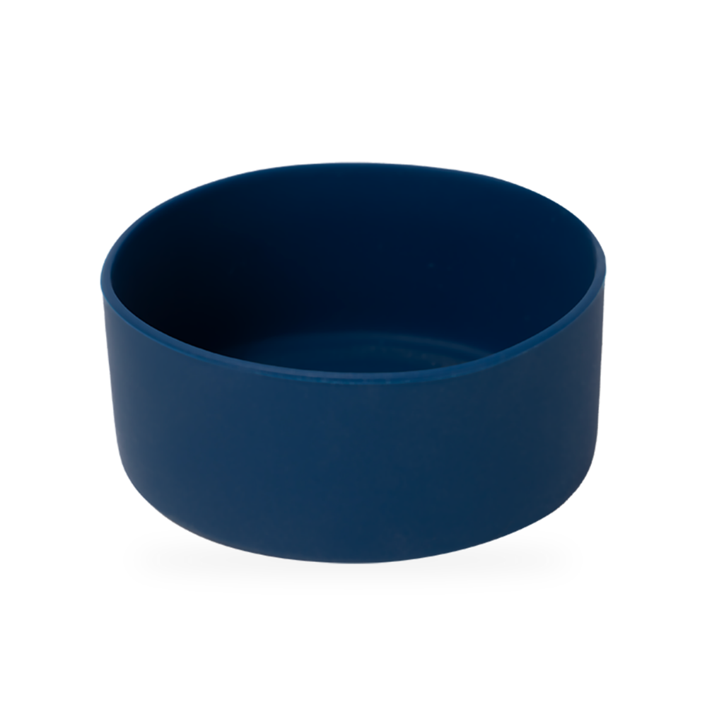 traveler-boot-40oz-f2 Web-Product_Images-Traveler_Boot-Navy.png
