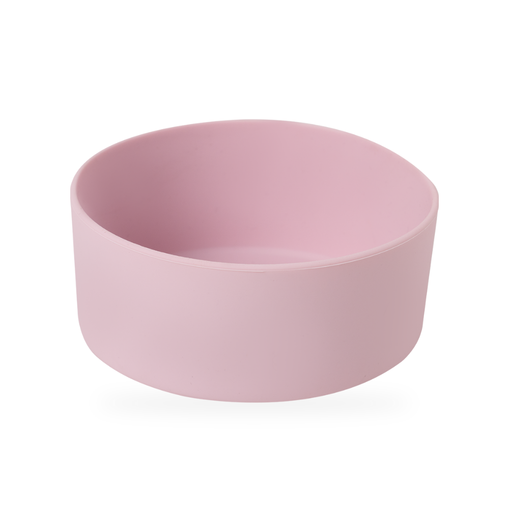 traveler-boot-40oz-f2 Web-Product_Images-Traveler_Boot-Pink_Sand.png