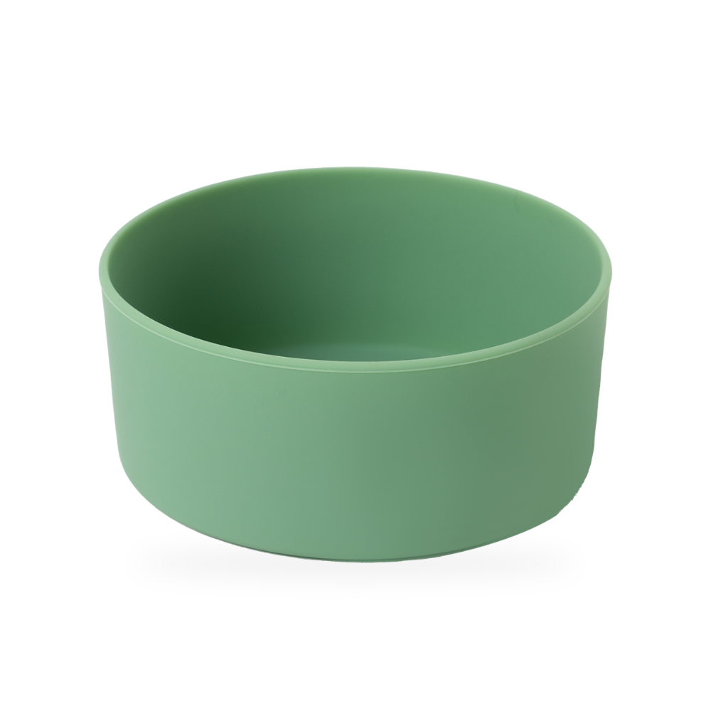 traveler-boot-40oz-f2 Web-Product_Images-Traveler_Boot-Sage.png
