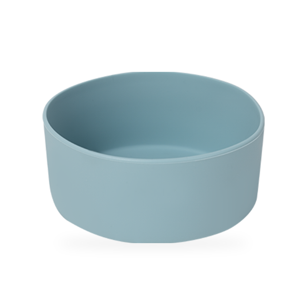 traveler-boot-40oz-f2 Web-Product_Images-Traveler_Boot-Teal.png