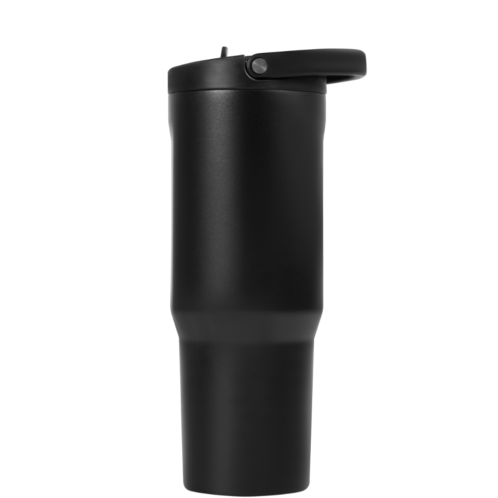 black-m6 Web-Product_Images-sport_32oz-Black_-_Back.png