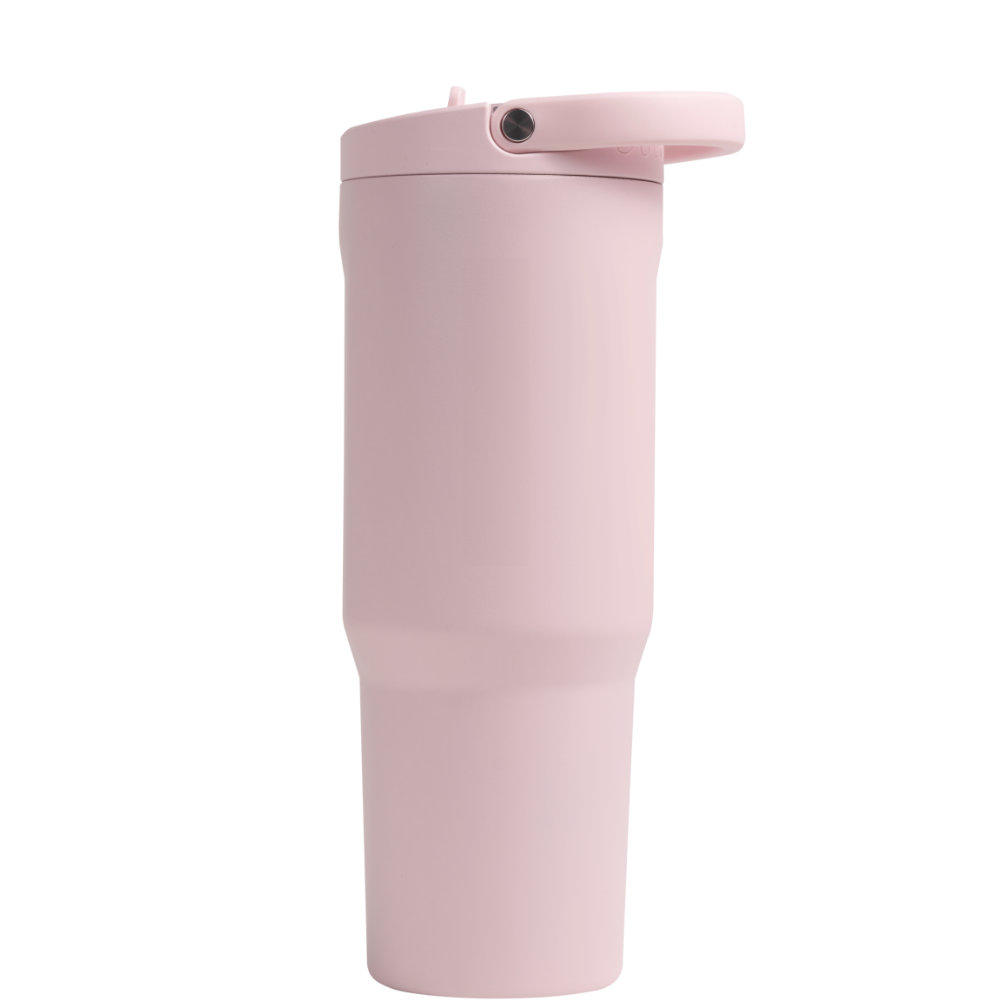 pink-sand-m2 Web-Product_Images-sport_32oz-Pink_Sand_-_Back.png