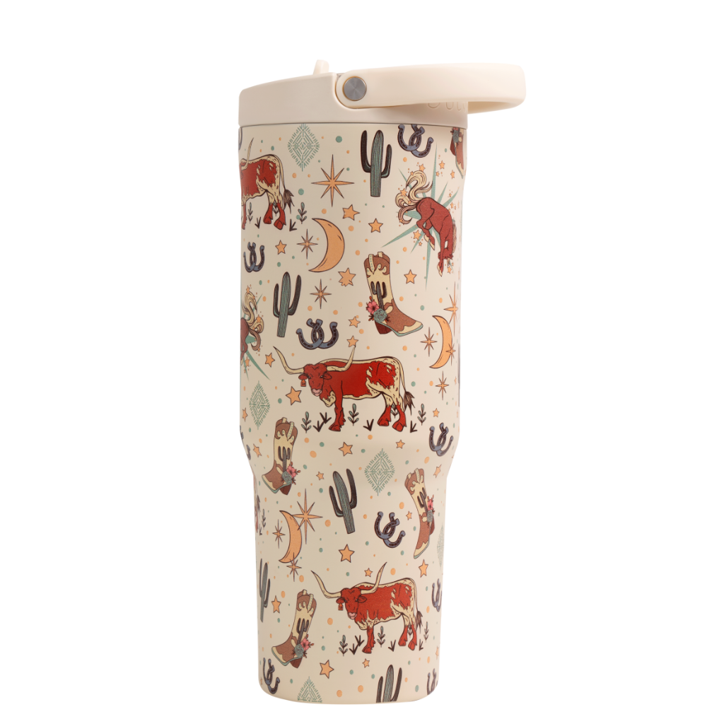 rodeo-g7 Web-Product_Images-sport_32oz-Rodeo-Back.png
