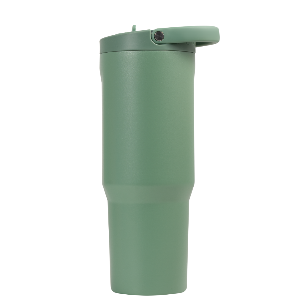 sage-o4 Web-Product_Images-sport_32oz-Sage_-_Back.png