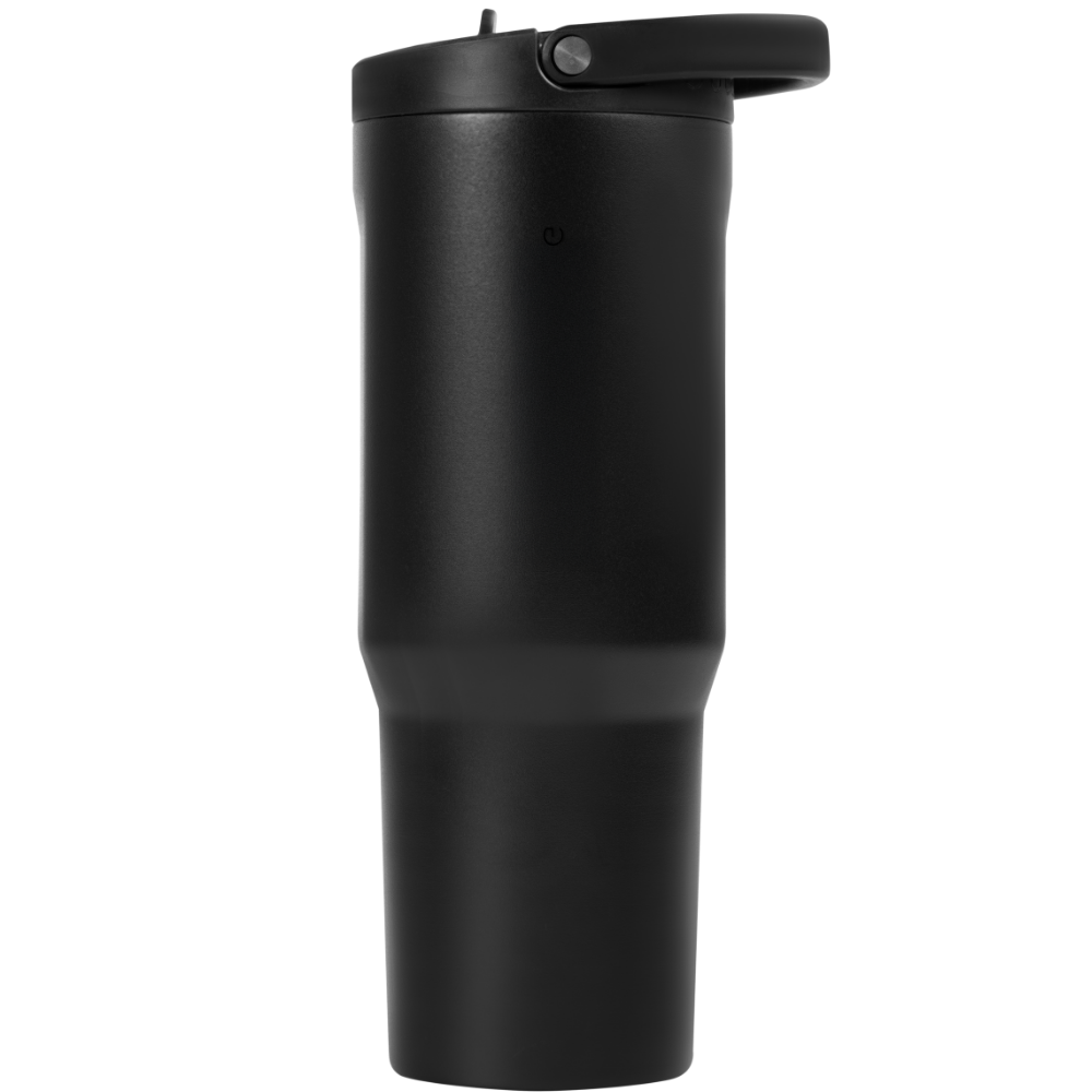 black-u0 Web-Product_Images-sport_40-Black-5.png