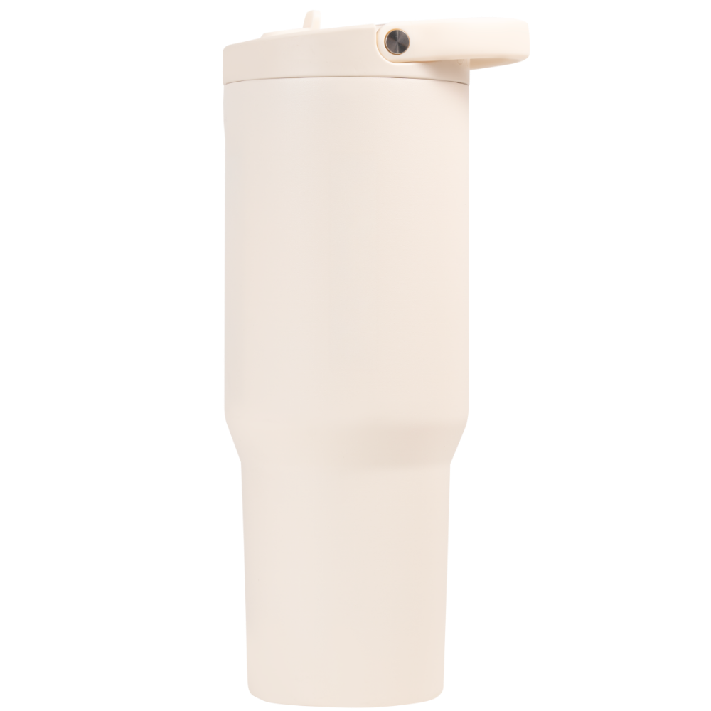 cream-k5 Web-Product_Images-sport_40-Cream-5_8ff7cfdd-d99f-4b1c-b65d-3429e9692a53.png