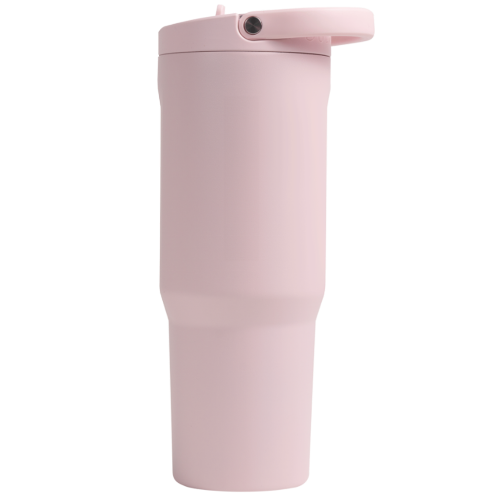 pink-sand-c0 Web-Product_Images-sport_40-Pink_Sand-5.png