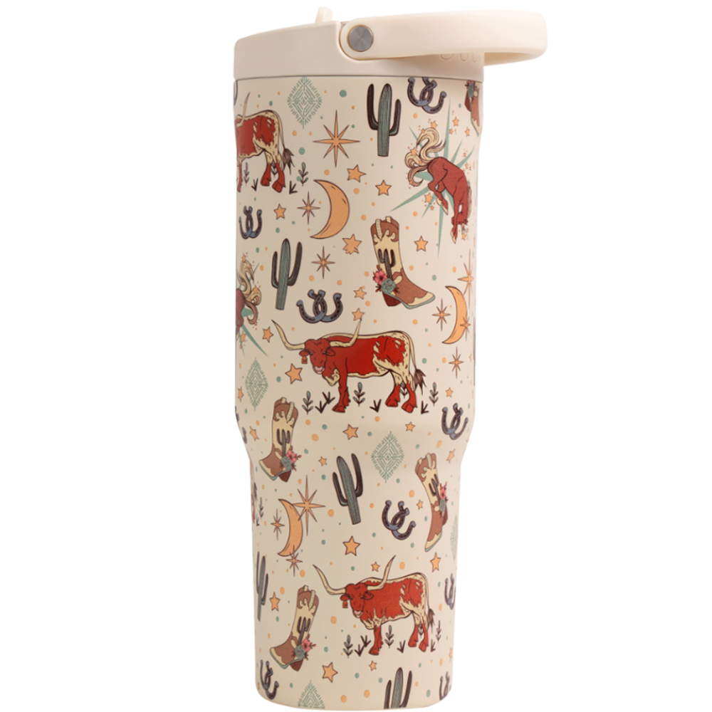 rodeo-q7 Web-Product_Images-sport_40-Rodeo-5.png