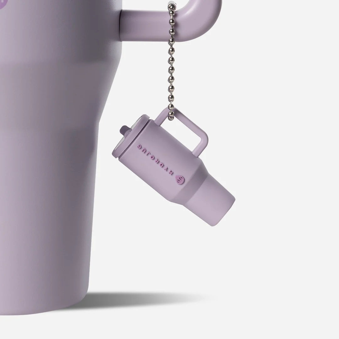 traveler-keychain-o7 Web-TravelerKeychainPhotos-Lilac2.webp