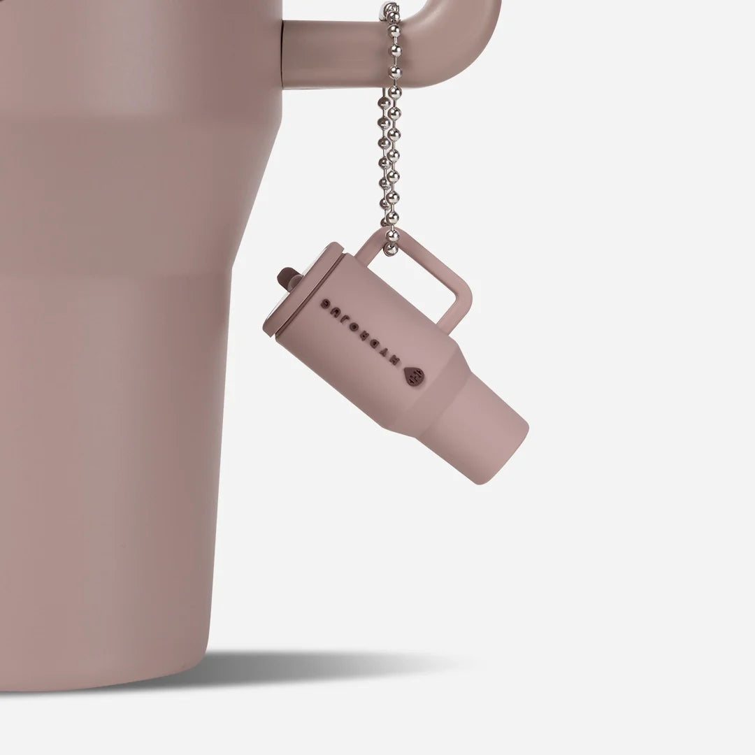 traveler-keychain-o7 Web-TravelerKeychainPhotos-Mauve2.webp