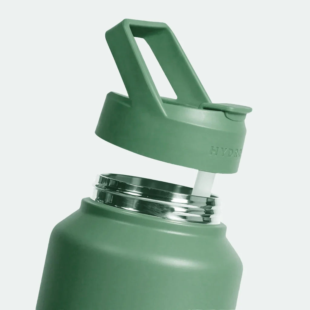 sage-t3 sageandwhite-Artboard13.webp