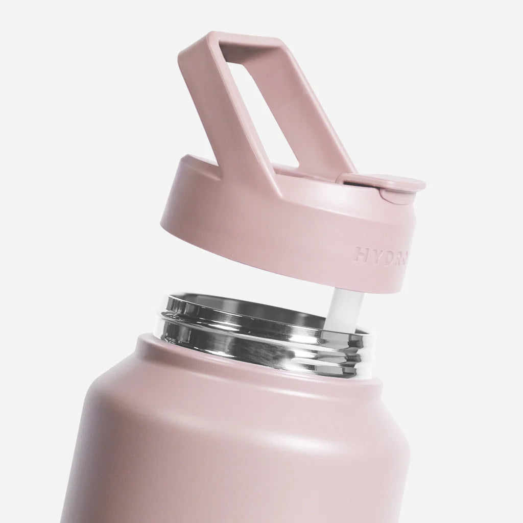 pink-sand-b6 ss_pinksand2.webp