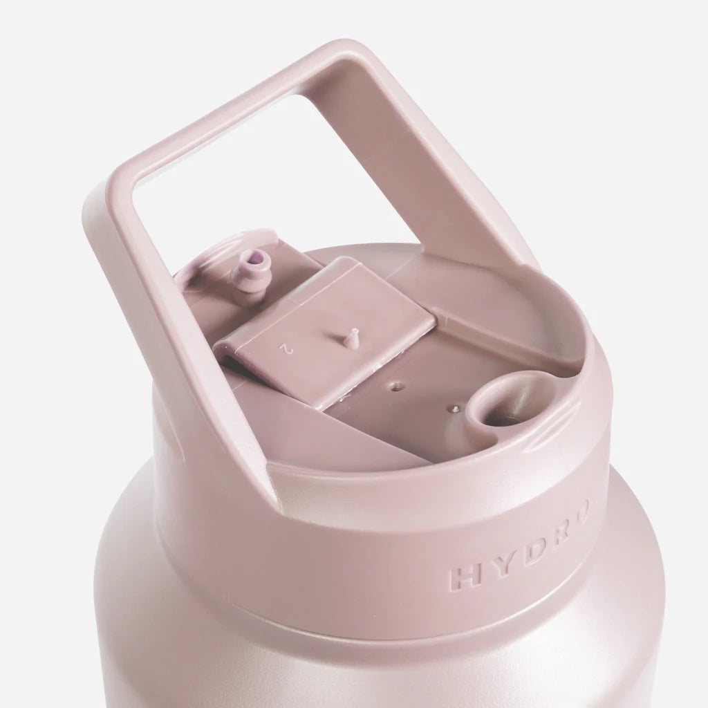 pink-sand-b6 ss_pinksand3.webp