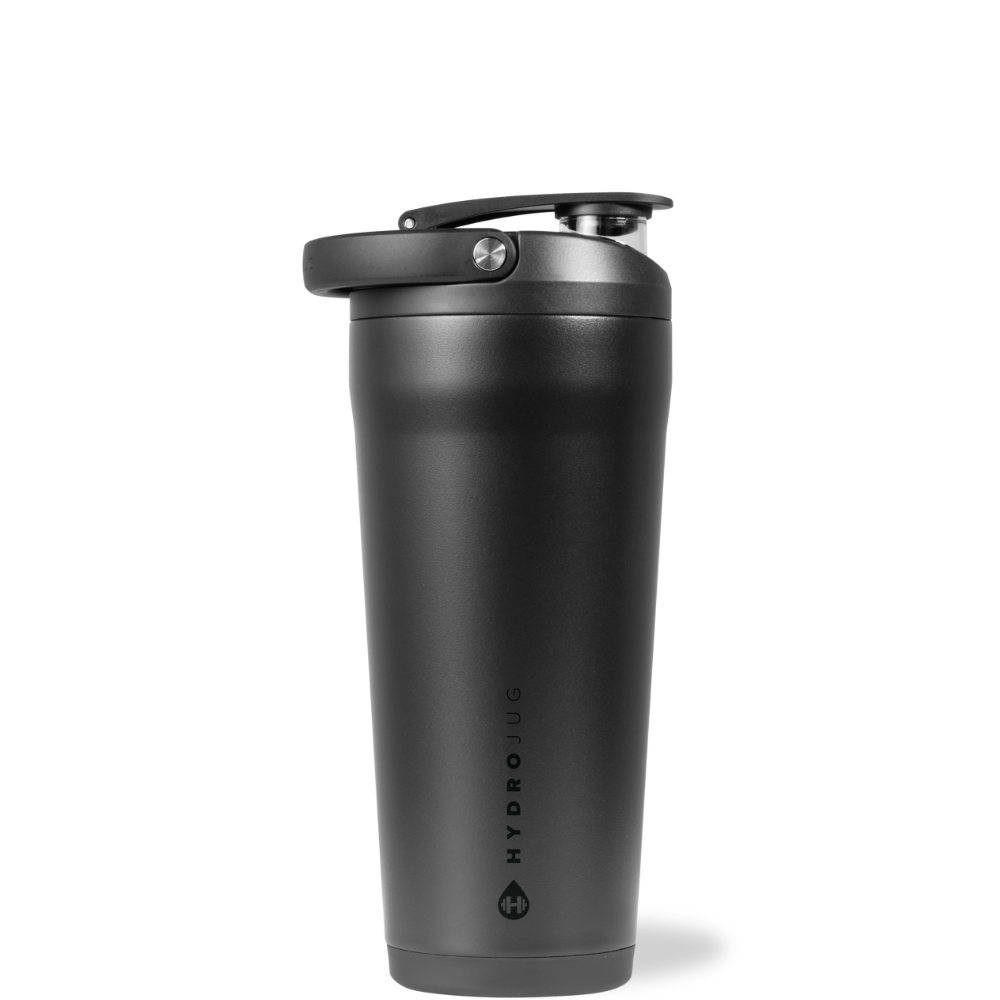 black-y8 web-ProductImages-INSL_SHKR24-Black-1_1.png