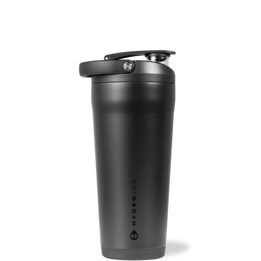 black-y8 web-ProductImages-INSL_SHKR24-Black-1_1.png