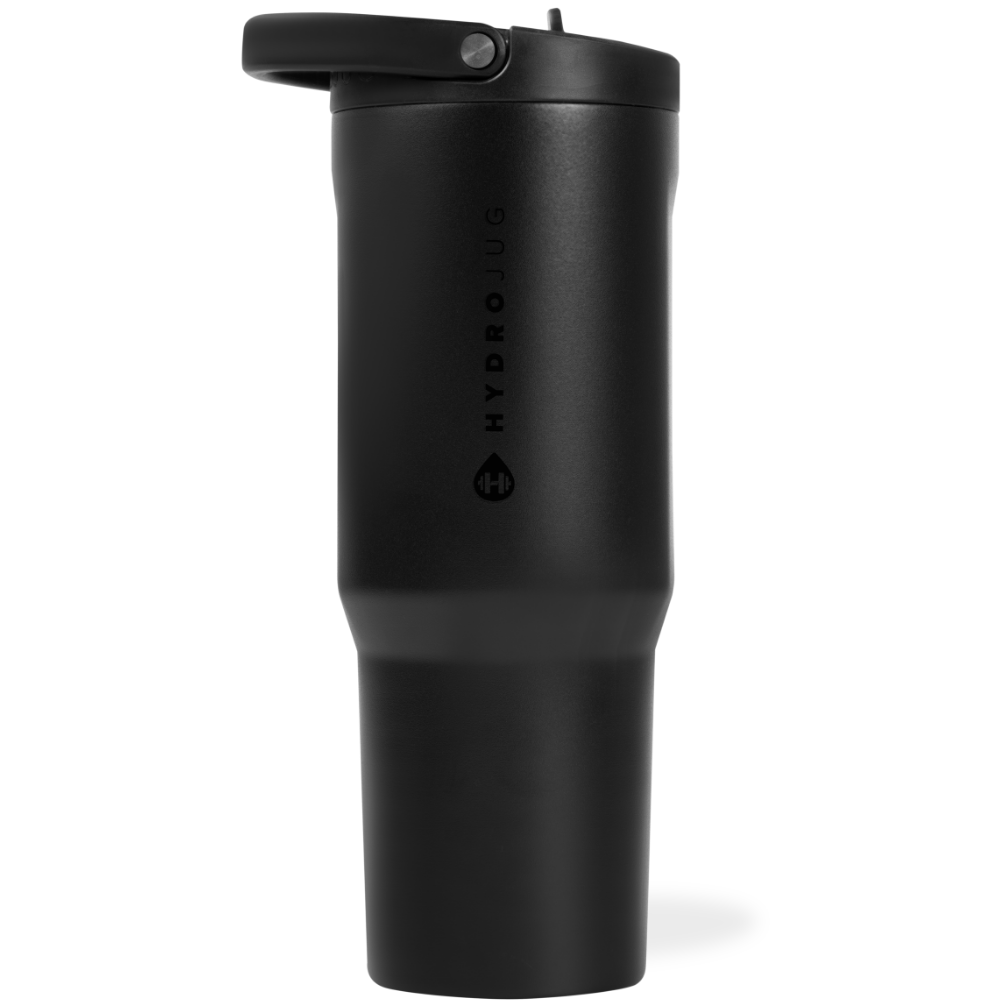 black-u0 web-ProductImages-Sport40-Black-1_1.png