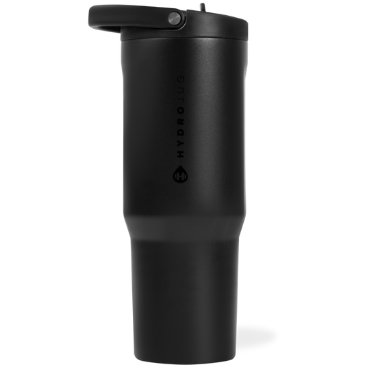 black-u0 web-ProductImages-Sport40-Black-1_1.png