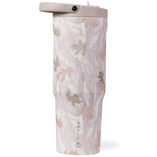 camo-j5 web-ProductImages-Sport40-Camo-1_1.png