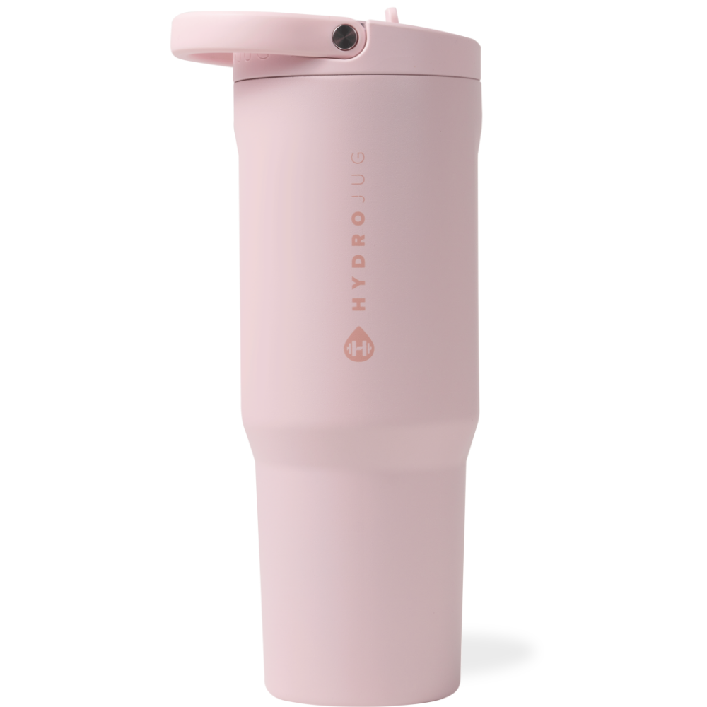 pink-sand-c0 web-ProductImages-Sport40-PinkSand-1_1.png