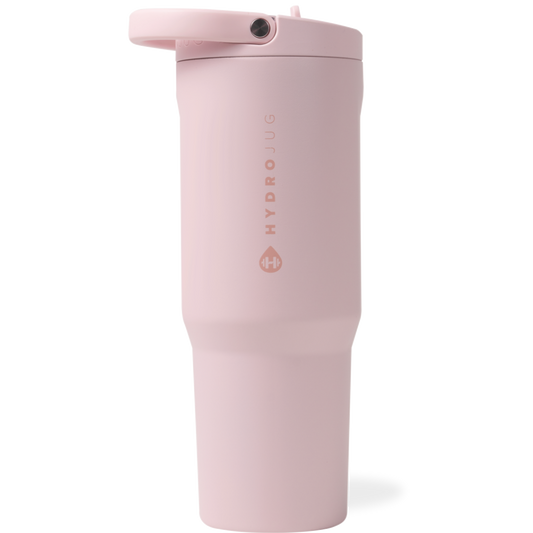pink-sand-c0 web-ProductImages-Sport40-PinkSand-1_1.png