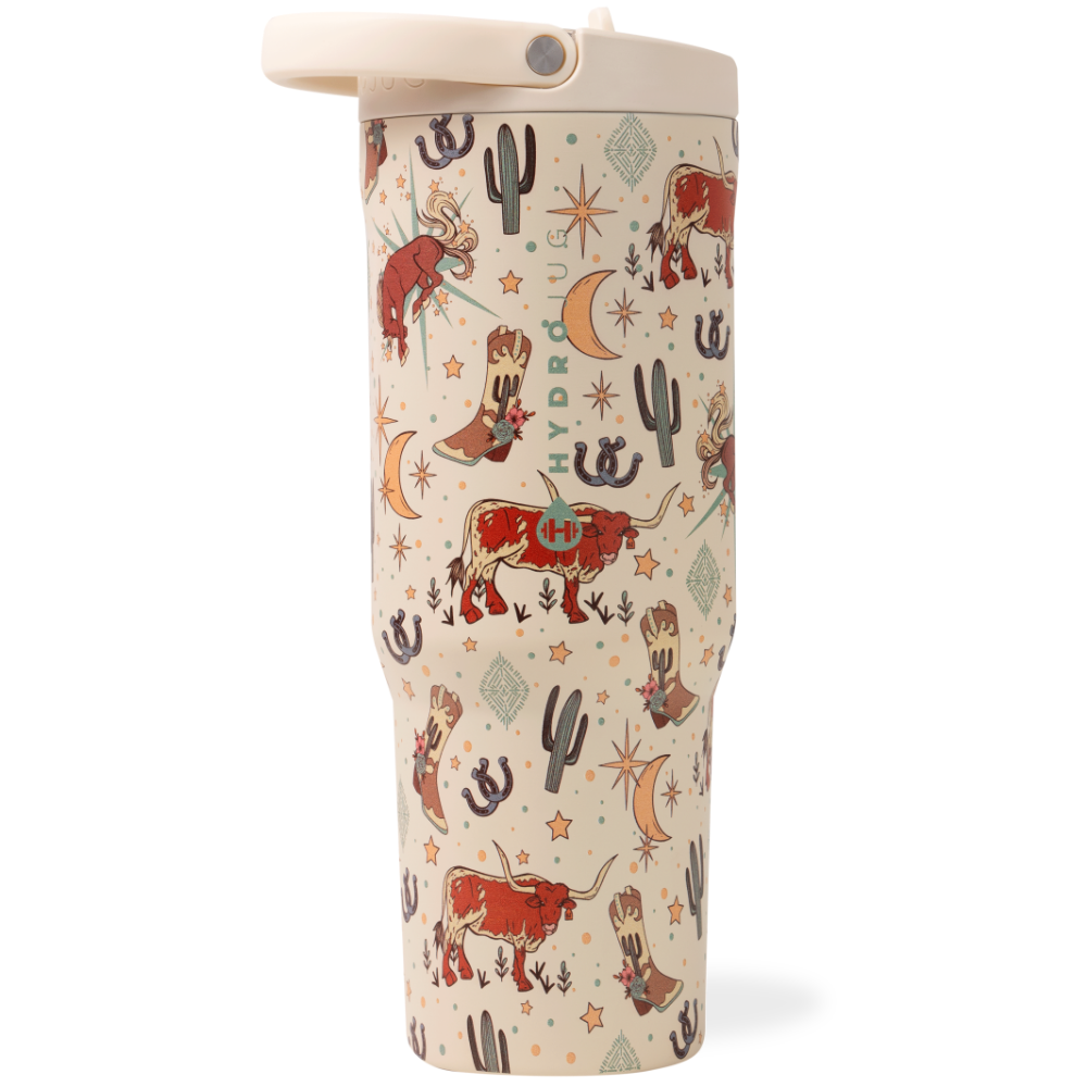 rodeo-n9 web-ProductImages-Sport40-Rodeo-1_1.png