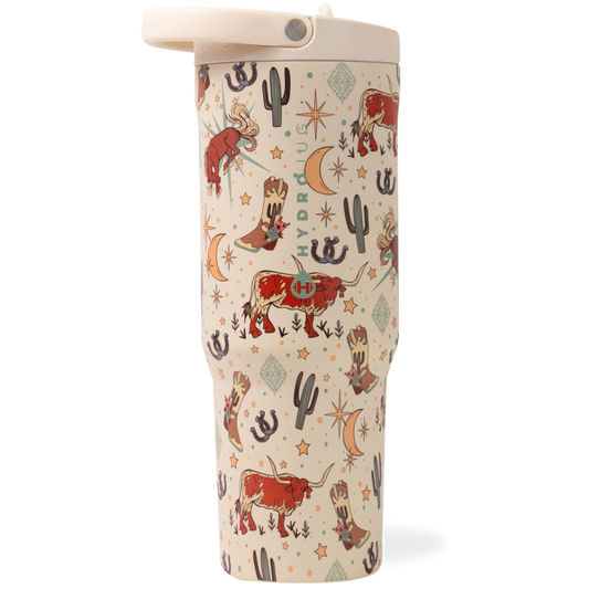 rodeo-n9 web-ProductImages-Sport40-Rodeo-1_1.png