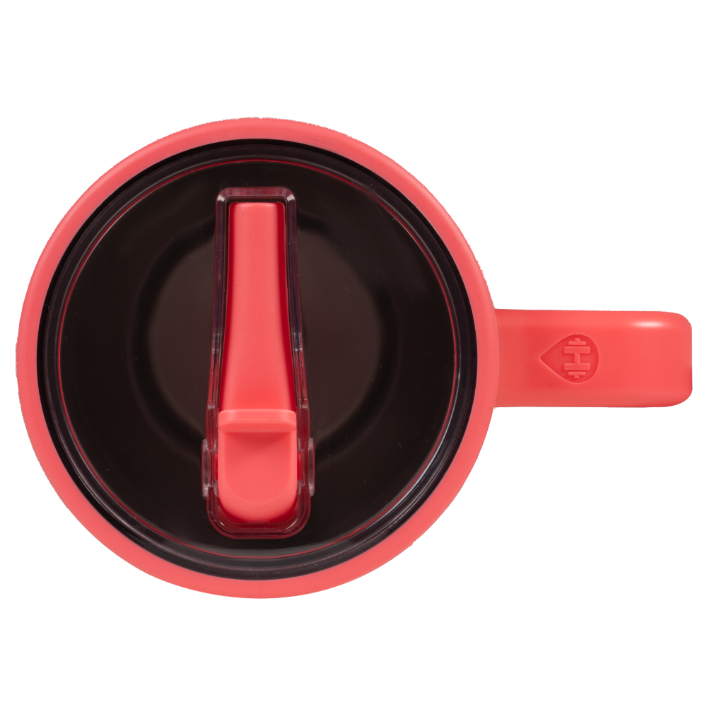 traveler-lid-40oz-d1 web-Product_Images-TRVL-Farmers_Market-3.png
