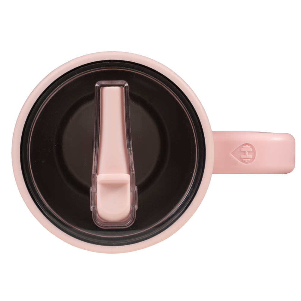 traveler-lid-40oz-d1 web-Product_Images-TRVL-Pink_Strawberries-3.png