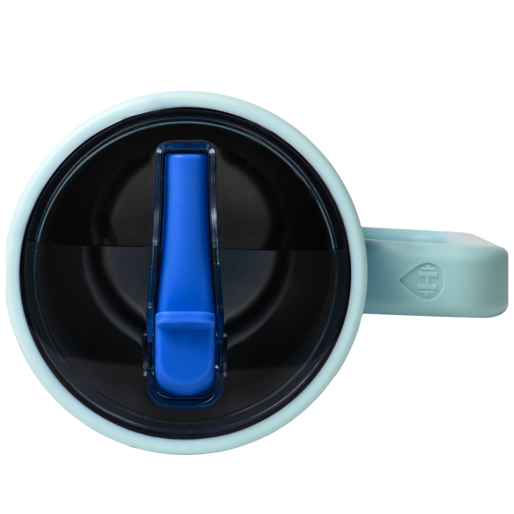 traveler-lid-q5 web-Product_Images-TRVL-Riptide-3.png